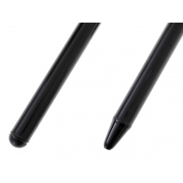 Beach umbrella garden tent foldable large