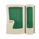 Net installation tool set 9pcs ISO 7874