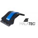 Back Stretching Device - Massager