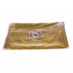 Satin table runner 900x36cm Ruhhy 25065 universal