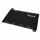 Solar pad for pool heating Bestway 1,7 m 58423