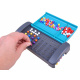 Pocket puzzle game MASTERMIND MINI GR0372