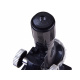 Microscope with accessories for young scientists ES0015