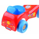 Children's bouncer with sounds ZA3410
