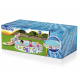 Bestway Children's Paddling Pool 152 x 25 cm 55029