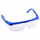 Archery Target Arrow Set SP0689 Blue