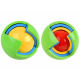 Game PUZZLE Ball 3D GR0067