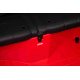 Extreme Sport 4x4 Vehicle Red