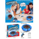 Family Game LITERA 2.