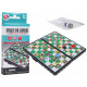 Magnetic Table Game Ladders