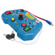 Interactive Set for the Little Ones
