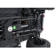 R/C Car WILDERNESS RTR 1:10 Black