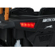 Arctic Cat Buggy Green