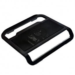 K211B COOLING STAND LED
