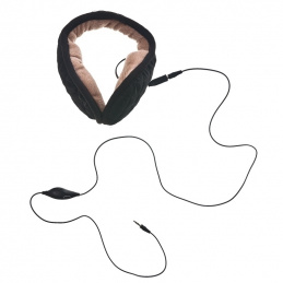 K45C HEATED EAR MUFFS