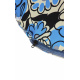 Aga Hanging bag KOKON ZK02