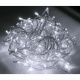 Linder Exclusiv Christmas Chain 200 LED Cold White