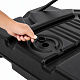 Aga Basketball hoop MR6001