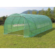 Aga Garden polytunnel 6x3x2 m
