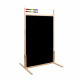 Aga4Kids Children's Double-Sided Board ST03Y