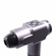 Aga Massage Gun DS1603 Grey