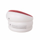 Aga Inflatable Chair 27498 Red
