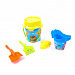 Aga4Kids Sand Set DS1025B