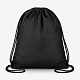 Paso Backpack Camouflage