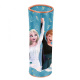 Paso School Pencil Case Frozen
