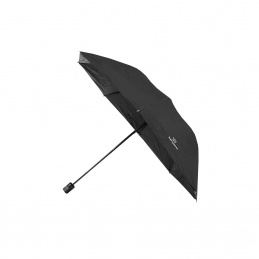 Aga Umbrella 96 cm Black