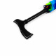 Aga Umbrella 2-in-1 95 cm Colorful