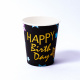 Aga4Kids Paper Cups DS951-3 10 pcs