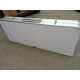 Aga Camping Folding Set 2DAZ539 - II. QUALITY