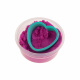 Aga4Kids Kinetic Sand + Molds