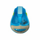 Aga Boby DS497 Shark