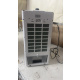 Aga Cooler 3-in-1 Black Ice 2DAZ722 - 2. QUALITY