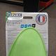 Darpeje Pennyboard Funbee Green - 6DZ111 - II. QUALITY