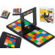 Aga Magic Cube Puzzle Game