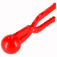 Aga Snowball Ballmaker Ballmaker