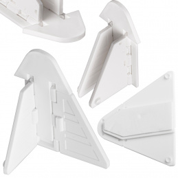 Aga Security lock for sliding doors