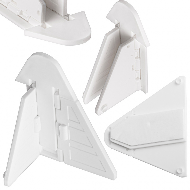 Aga Security lock for sliding doors