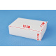 Melamine nano sponge 110 x 70 x 30 mm ISO