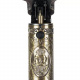 Hair and beard trimmer Golden Soulima 19590