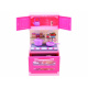 Kitchen for dolls Anlily ZA2462