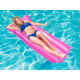Bestway Deluxe Beach Mat 183 x 76 cm 44013