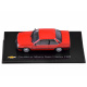 Chevrolet Monza Series I Sedan 1985 ZA4103