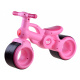 Motorbike Scooter TCV RO0063 - Pink