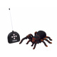 Tarantula remote control RC0251