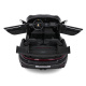 Porsche 911 GT3 STRONG Black