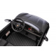 Porsche Taycan Turbo S Black Vehicle